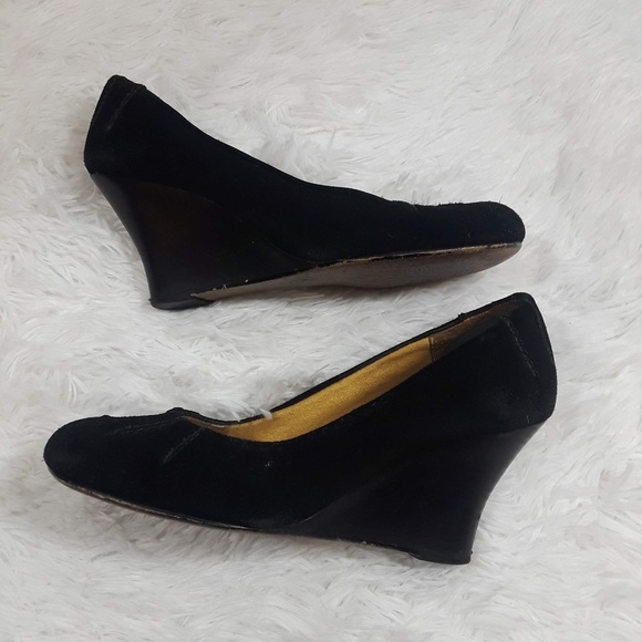 ll bean boots with fur